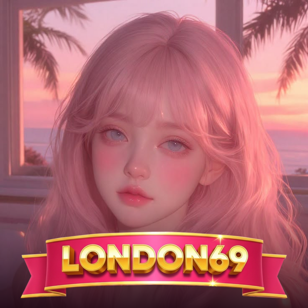 London69 | Portal Koleksi Game Online Pilihan Bernilai di London69 Resmi